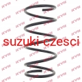 d5c2191ea9bf5edfa1d885c40494466f.jpg