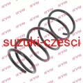 6cb2c4d8a6255261be16f7415d642d87.jpg