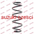3df6bb72f8fc9eece422615706b8ea2e.jpg