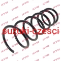 b73ed5a2435e5c5c1d2fa373d034f0cd.jpg