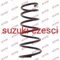 fe5ef26444735605cecb7992f634cb24.jpg