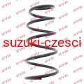 c657e98c2ac1e727af7d0a12d0cc2ead.jpg
