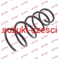 5f5fccfff912643dcb860ec95c155d63.jpg