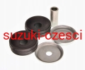 4ddec23a2c401af9dd2afb9fc917b5d9.jpg