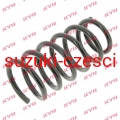 a20a207235e530c30bb9c160a18a00ad.jpg