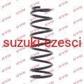 261f7d53835469286fe676d6f7be8384.jpg