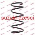 5f2751aac96923dd165d05d062b2dbfb.jpg
