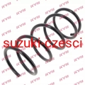 f891b6c55a7afd021905f2aff2f37100.jpg