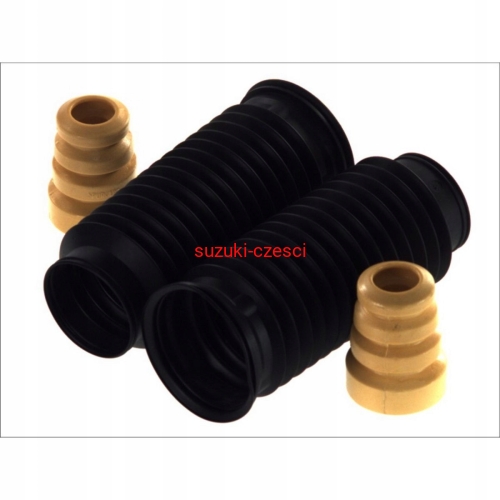 addbcd0ec6305081bb63b694ee66e3d8.jpg