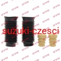 5eccd0fe4809da5b6b70d1bbb7c8e8c2.jpg