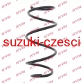 2df83cc7a5b827d747685076564c67e6.jpg