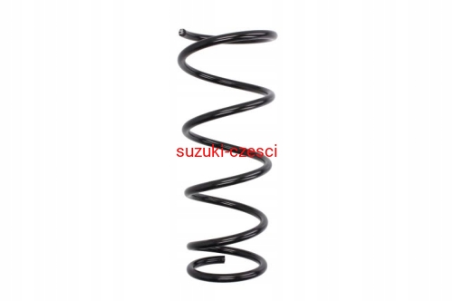 30e4630e92ead8aff72e6fc293f9eb07.jpg