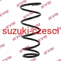 805e42f5bef77bd2c95cd4078154479a.jpg