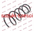 ee63b8e264b35abbdc7a30d42496a9aa.jpg