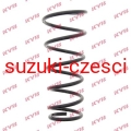 8dddc3ce89abbc2a325e50c1f8ce82b0.jpg