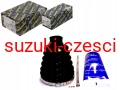 f33aab0cf86aa978472b81f704c1a13f.jpg