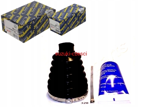 f33aab0cf86aa978472b81f704c1a13f.jpg