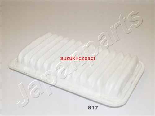 53aa55d0680a948bb8258ded55f31a25.jpg