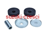 Poduszka amort. tył Splash 07 , Swift III  05- , Swift IV 10- 