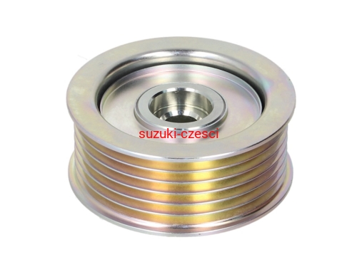 pr-800-max.jpg-skf.jpg