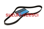 Pasek alternatora  Grand Vitara 2.0 HDI 6PK1635 Dayco