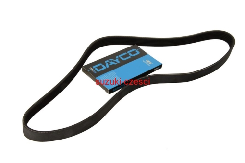 6pk1635-daico.jpg