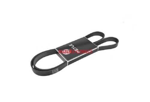 6pk1635 -meyle.jpg