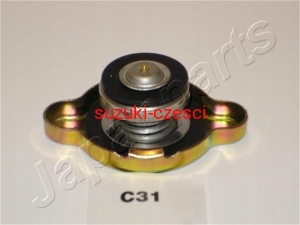 Korek chłodnicy Suzuki Japanparts