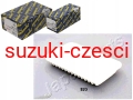 632a8d5f8242e9ebdd52cb15c91eb855.jpg