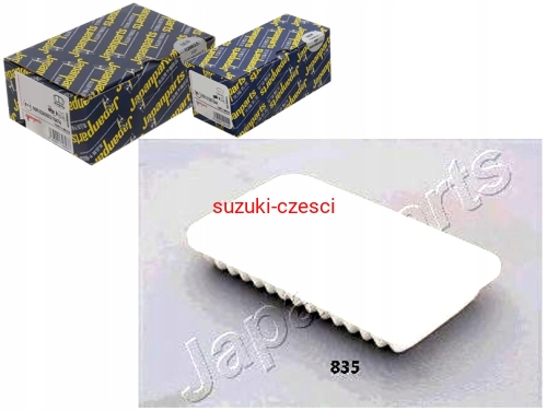 632a8d5f8242e9ebdd52cb15c91eb855.jpg
