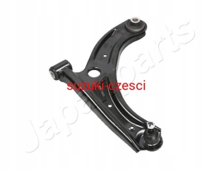 Wahacz przód lewy Swift V 1,0-1,4 17- Suzuki Japanparts