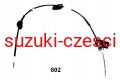 f292626c3adec66fac681b5f0a22e1f1.jpg
