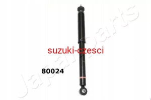 Amortyzator tył lewy/prawy Celerio 1.0 11- Suzuki Japanparts