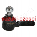 ea1d99761c10dde23be7e0b0de2effd9.jpg