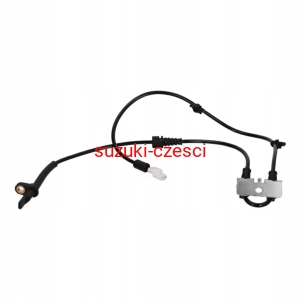 Czujnik ABS przód prawy SX4 1.5 VVT 10- Suzuki Japanparts