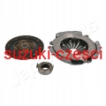 a7164cd91bab14ea613d27fb5d78a5d1.jpg