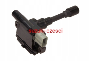Cewka zapłonowa Baleno 95- Suzuki Japanparts