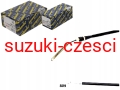 57f2d1ffe50d1919c3c9dd79a03d0e59.jpg
