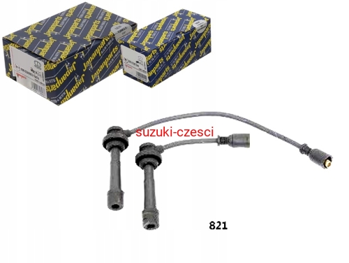 5c7652c9b6601ac5cfd092fb5d0f5941.jpg