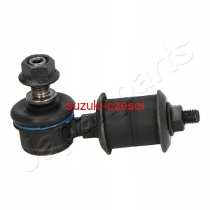 Łącznik stabilizatora przód lewy/prawy Swift 95- Suzuki Japanparts