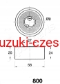 ecda1b2de18baa264348640ee2941e6b.jpg
