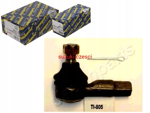 c408474002ed224024de192ccbe4ce19.jpg