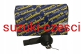 fd4cd4bc4bda52c9938f41ca2fc00d00.jpg