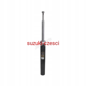 Amortyzator tył Justy/Swift 1.0/1.3/1.6 89-03 Suzuki Japanparts