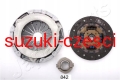 20753a193ce76fb483baff945fe2db97.jpg
