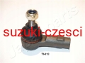 8caf2261c1976792ae4b75d9b1ab8a43.jpg