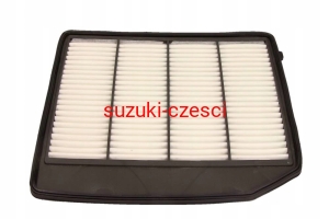 Filtr powietrza Vitara 1.4T 15- Suzuki Japanparts