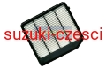 bb7ce7c694a999ce5d4912f62de67804.jpg