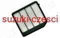 fd6ce325a32d7a05e07020346d623b3b.jpg