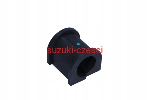 Guma stabilizatora przód Jimny 98- Suzuki Japanparts
